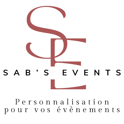 Sab's Events